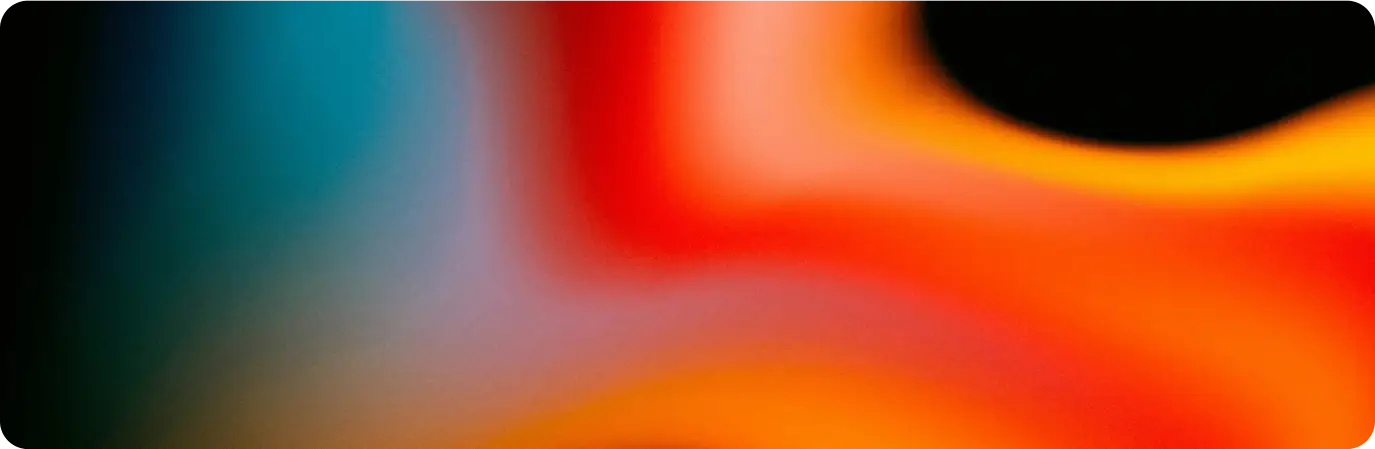 homePageBanner