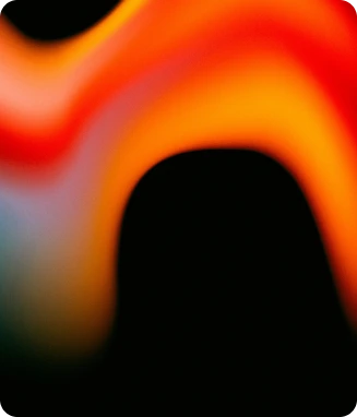 homePageBanner