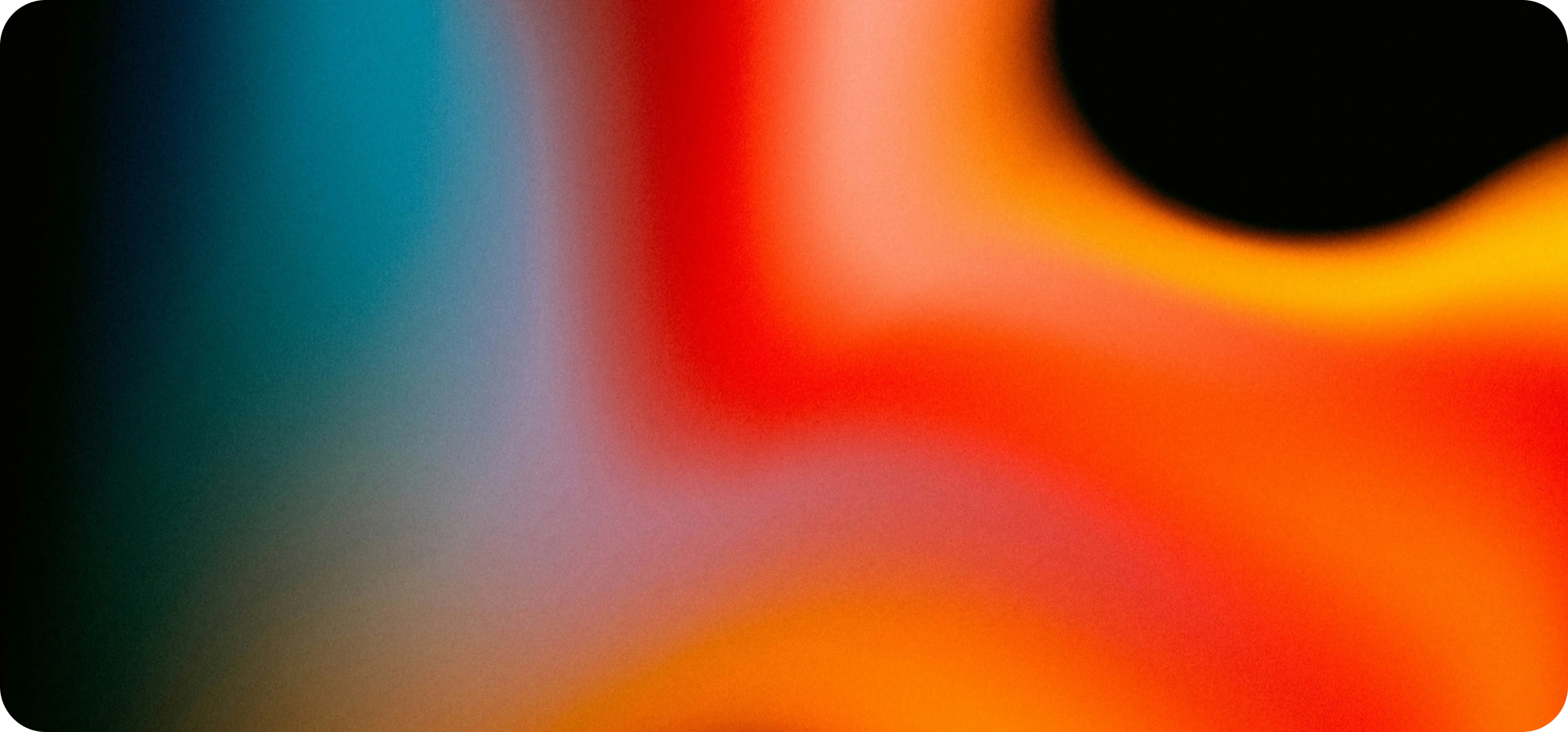 homePageBanner