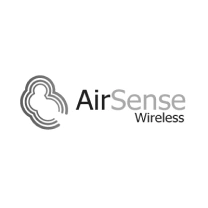 Airsense