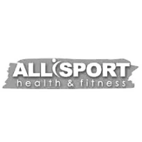 AllSport