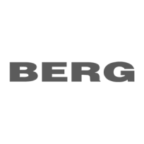 Berg
