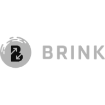 Brink.trade