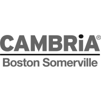 Cambria Hotel