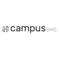 CampusSIMs