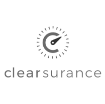 Clearsurance