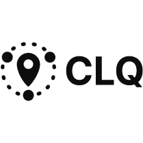 Clq.app