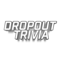 dTrivia.ai