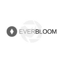 Everbloom