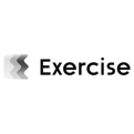 Exercise