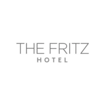 Fritz Hotel