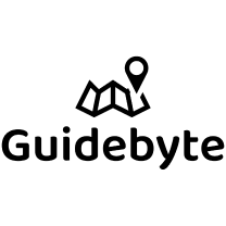 Guidebyte