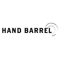 Hand Barrel