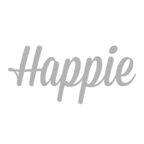 Happie