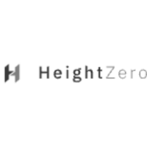 Heightzero