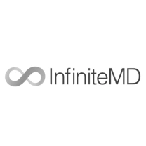 InfiniteMD