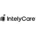 Intely Care