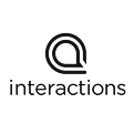 Interactions