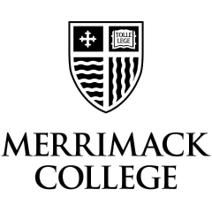 Merrimack College