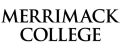 Merrimack College