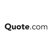 Quote.com