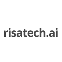 Risatech