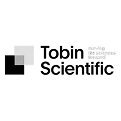 Tobin Scientific
