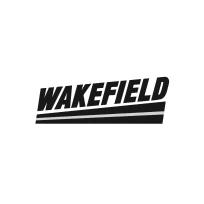 Wakefield