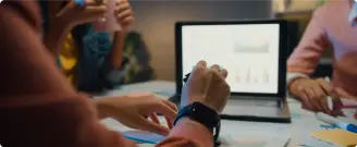 Founded in 2017 by serial entrepreneur, Scott Pirrello, Paramount Ventures has become the leading software development firm in Boston.