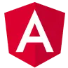 Angular