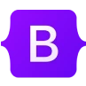 Bootstrap