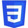 CSS