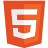 HTML