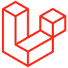 Laravel