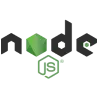 NodeJS