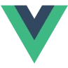 Vue